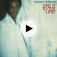 Melancholy Fire by Norman Connors