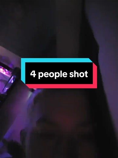 Brain Dissection (@braindissection)’s videos with original sound - Brain Dissection