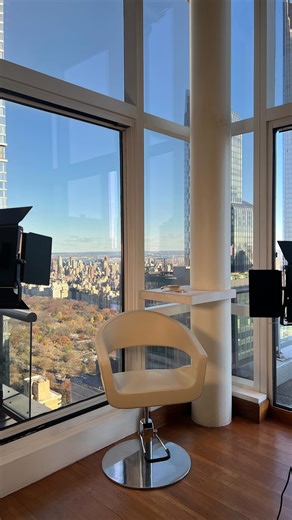 Tyiana Lee | Clear, creamy, watery, thick... your discharge after sex can tell you a LOT about your vaginal health. Here’s the difference between normal... | Instagram