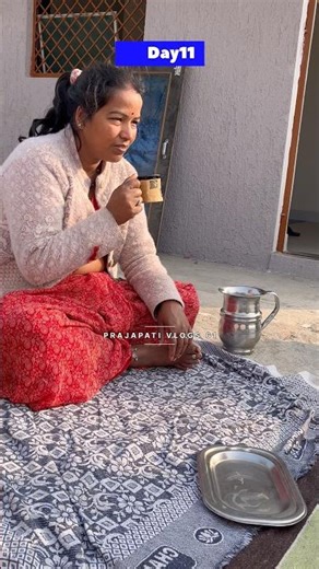 Did ki tabiyat kharab ho gai 😭|| milne aa gye #vlog #minivlog #dailyvideo