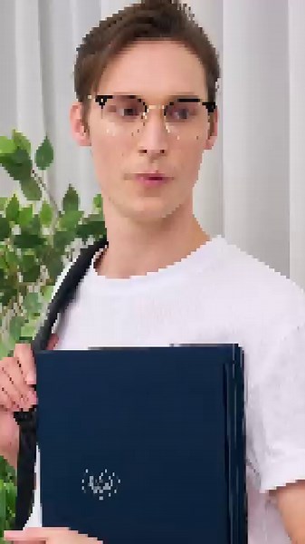 Why For MSI Laptops w/Core Ultra? In this shorts we will let you know why you should consider the new MSI laptops with Core Ultra processors | MSI Gaming