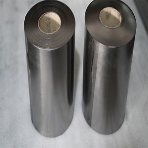 [Hot Item] Manufacturer Supplier Supply Carbon Graphite Sealing Graphitized Carbon Paper Graphene Tablet with Best Service