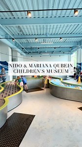 Libraries have more than books 👇🏽 The Forsyth County Public Library system has @‌kaleideum passes available for checkout. Davidson County Public Library offers zoo and @‌wsdashbaseball baseball passes High Point Library’s Borrow an Experience Program offers experiences at @‌mpbcmuseum @‌qubeinchildrensmuseum and more! Click this link to view the blog: https://triadmomsonmain.com/my-blog/check-out-an-experience-at-these-local-libraries/ . . . #locallibrary #library #experience #childrenmuseum #