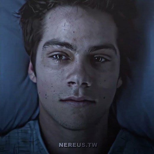 ''BEST VILLAIN'' Series:(TEEN WOLF) Music:[JUMPSTYLE]