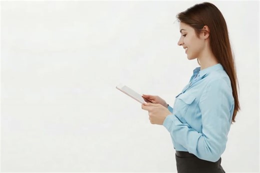 Cash & Payment News October 2025: Insights, Trends, and More | Justin Ives posted on the topic | LinkedIn