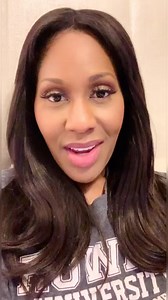 672K views · 4.9K reactions | 5 Reasons We Still Have to Wear Masks in Public After Getting the COVID Vaccine | Dr. Jen Caudle | Facebook