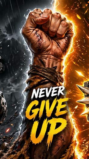 Từ 16 DEATHS đến MVP, NEVER GIVE UP | Evowars.io