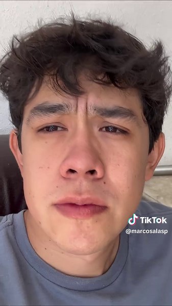 Consejos para manejar tornillos correctamente