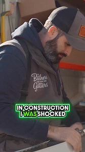 37 reactions | Drain Solutions on Reels | Facebook