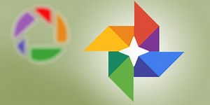 Picasa chiude i battenti in favore di Google Foto