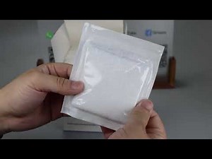 Sterile Gauze Compress Sponge Disposable Medical Surgical Absorbent Gauze Swabs 5*5cm