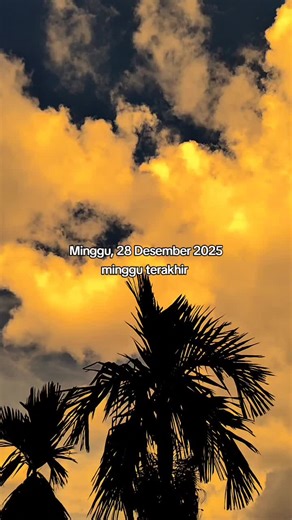 Menyambut Bulan Ramadhan 2026