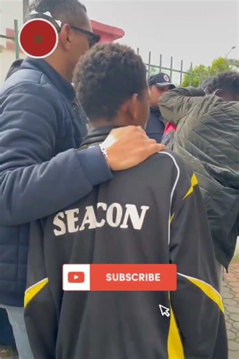 #akhbar #akhbar_maroc #morocco #marrakech #casa #maroc #المغرب #أخبار_المغرب #المغرب_الجزائر #news