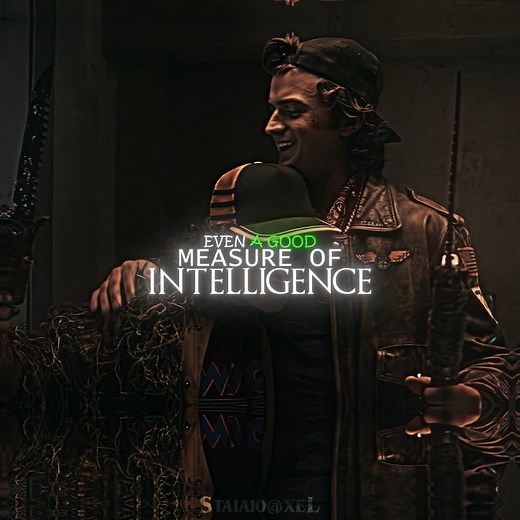 "I missed my best friend" | Steve x Dustin | Stranger Things Edit | Headlights - Alok & Alan Walker