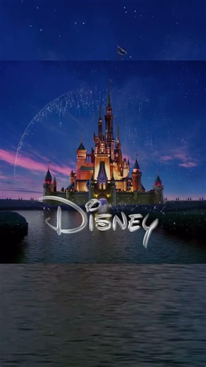 Did I fix the ‪@Disney‬ Logo? #disney #disneyland #fix #repairing