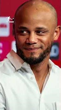 Eberl stellt Upamecano Ultimatum! #FCBayern #Upamecano #Eberl