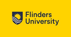 Brand Story - Flinders University