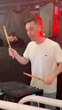 alesis strike multipad