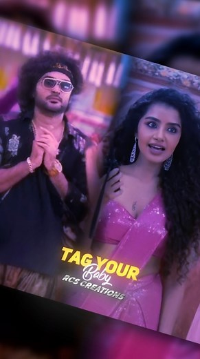 on Instagram: "Tag your Baby❤️❤️..!! . . . . . . . #lyrics #lyricsvideo #lyricsedits #lyricsedit #lyricsstatus #songlyrics #lyricssong #lyricsmusic #rcs #creon #lovesongs #lovesongs #lovesongstatus #lovesongss #trendingreels #tre @instagram"