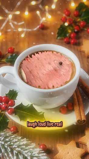 Let's Clean Up 2025 💕💕 | Nilver Rodríguez Caucota