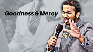 In this short but powerful video Evangelist Gabriel Fernandes shares a prophetic message and He Prays for you. Connect in Faith! •If you want Evangelist Gabriel to pray for you daily then fill in a prayer form: https://www.gabrielfernandesministries.org/daily-prayer-list/ •Donation/Contribution to help us fund the work that we are doing: 1)Direct Deposit: GFM UNITED PRAYER AND REVIVAL MINISTRY Account Number:62735388763 Bank: First National Bank Branch Name: Summerstrand Branch Code: 210049 Swif