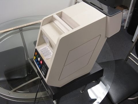 Stereo Optical OPTEC 2000 P Vision Screener