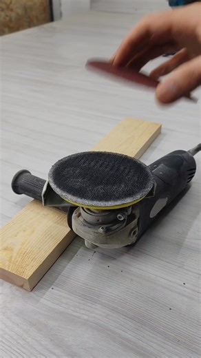 Woodworking projects scrap wood idea #woodworking #carpentry #craft #handmade #diyprojects #wallart | mobilian