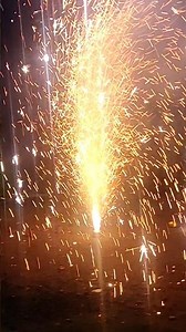 Diwali | Deepavali | homemade sweets & celebration | festive time #diwali #deepavali #homemadesweet