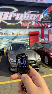 Alarm pager 3 mile phone app @bryan4eva came to the right place | Proline Car Stereo