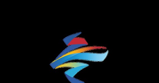 Beijing 2022 Curling - Olympic Results by Discipline