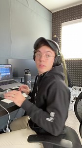 1.4M views · 47K reactions | Alexa, play ‘Smooth’ by Connor Price  | Connor Price | Facebook