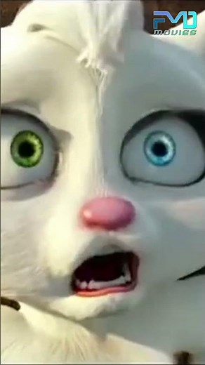 Bad Cat Releasing Tonight at 9 PM only on ‪@fmd.movies‬