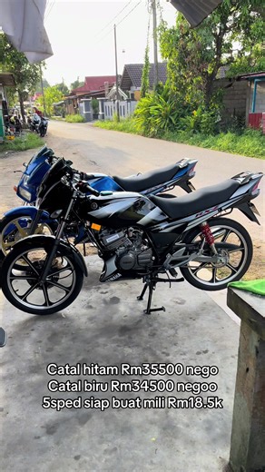 Affordable Catal Cars for Sale - Negotiable Prices