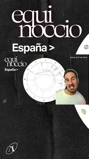 Astrology for Spain 🇪🇸💫 Three-month horoscope by sign… #astrology #horoscope #ayuso
