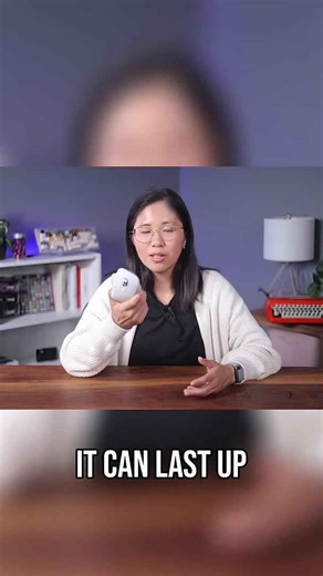 Discover the perfect combination of a reliable mouse and the best keyboard options available for every budget