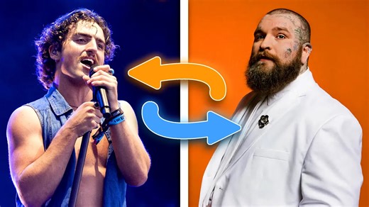 不懂这3个音乐理论，你的混搭永远不和谐！【中英字幕】