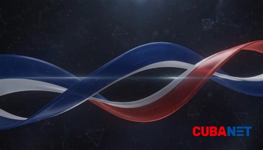 @lesteralvarezmeno: Mike Hammer conecta con el cubano de a pie y eso da mucha esperanza En #PensandoCuba Pedro Acosta y Hernán Alberro conversaron con el artista y gestor cultural cubano residente en España y con Elena Larrinaga, Presidenta del Partido Demócrata Cristiano de Cuba y miembro del Consejo para la Transición Democrática de Cuba sobre la visita del Jefe de la Misión de la @Embajada de Estados Unidos en Cuba a España y su reunión con miembros de la sociedad civil cubana en el exilio. |