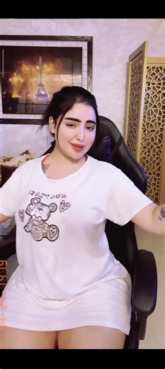 #جوري_الدوسري