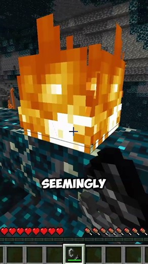 WE'RE GETTING A NEW DIMENSION?!