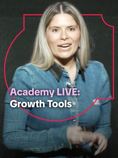 How to Use TikTok Creator Tools to Find What to Post Next