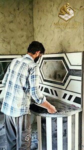 1M views · 22K reactions | Beautiful kitchen design by Marble Tile Installation and kashmir tiles #kashmirvalley #inshot #50kfollowers #virals #srinagar #followers #marbletiles #followandshare #Pulwama #photooftheday #followers #followandshare #Kashmir #viralpost @topfans IAS interior design Kashmir Tiles | Marble Tile Installation | Facebook