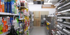 Service, selection, and so much more with ACE Hardware