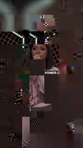 207K views · 8.7K reactions | NEW RELEASE: On The Road w/ SJR __...