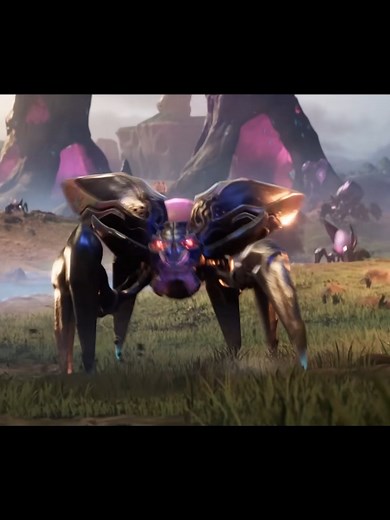 Where Did It All Go? Exploring Fortnite's Evolution