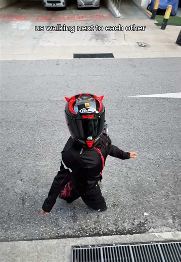 Long Distance Friendship with @jaydeebmax🐰