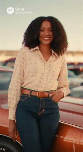 The Best Vintage Commercials Part Two Cars Edition! #sketchcomedychannel