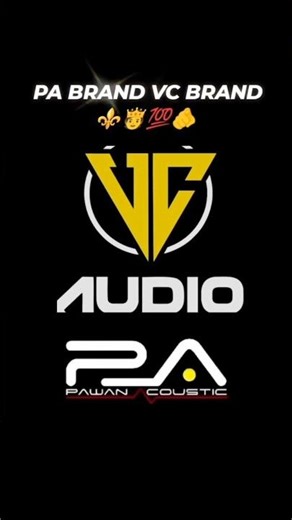 PA BRAND🦁 VC BRAND 👑Dj Raju in the mix 🎧#dj #padj #pabrand #djcompetition#padj #Day510