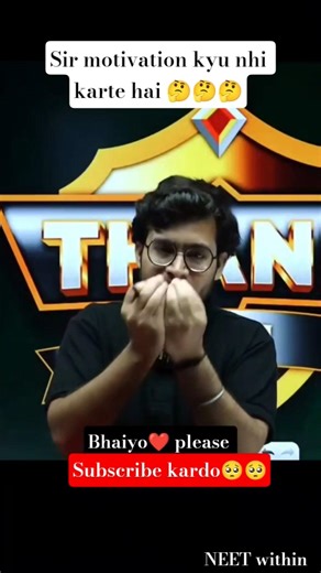 motivate🤣😂#samaptimam #aiims #neet2026 #yakeenbatch #shortvideo #shorts #ytshorts #viral #shortsfeed