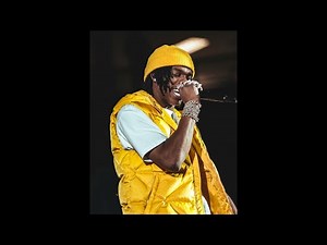 (FREE) Lil Baby type beat - "Endless"