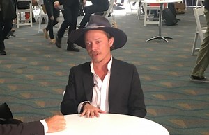 Brock Pierce Returns to Politics, May Run for US Senate